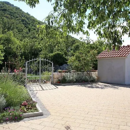 Casa vacanze House Marijan *