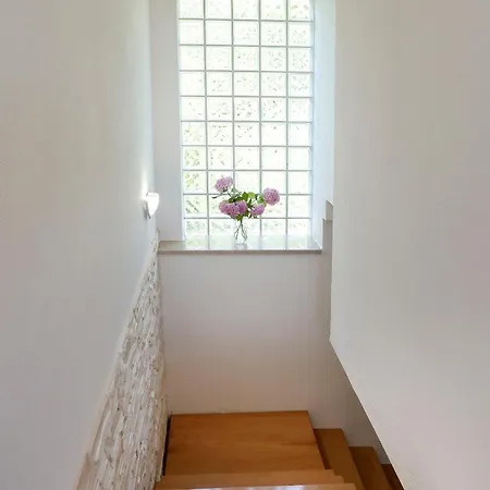 Holiday home House Marijan Sestanovac