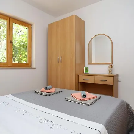 House Marijan * Sestanovac