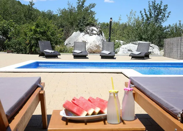 House Marijan *