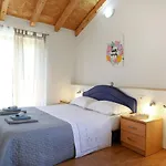 House Marijan 度假居 *