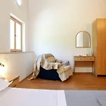度假居 House Marijan
