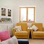 Dom wakacyjny House Marijan *