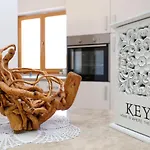 Dom wakacyjny House Marijan *