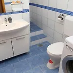 House Marijan 度假居 Šestanovac