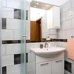 度假居 House Marijan Šestanovac