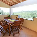 House Marijan *