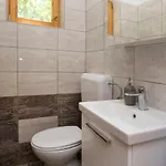 House Marijan 度假居 Šestanovac